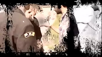 Cálmate y después le sigues