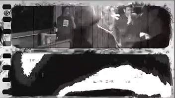 Cálmate y después le sigues