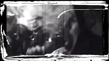 Cálmate y después le sigues