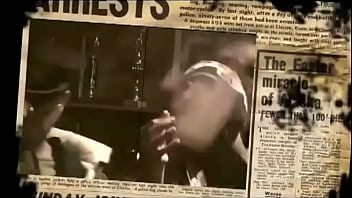 Cálmate y después le sigues