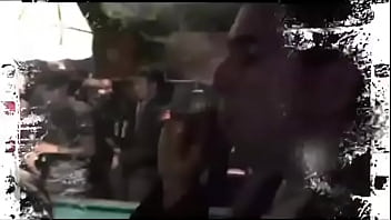 Cálmate y después le sigues