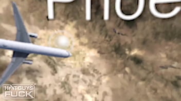 Caught on jordan blake's gaming session interrupted by jenna beck