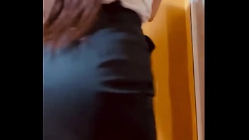 Secretaria de infarto