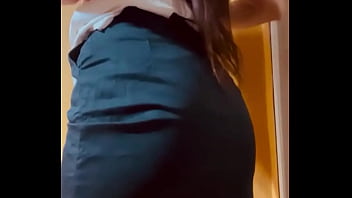 Secretaria de infarto