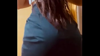 Secretaria de infarto