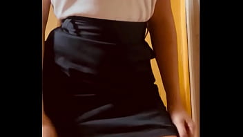 Secretaria de infarto