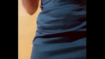 Secretaria de infarto