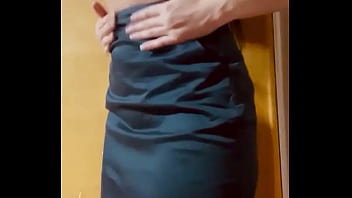 Secretaria de infarto