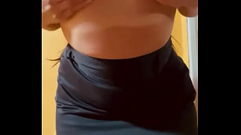 Secretaria de infarto