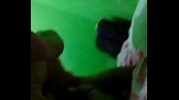 20180208 043607 20180208 043607