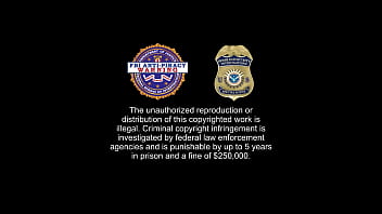 Kinky camille lixxx in red gets naked & fucks delicious bbc rome major