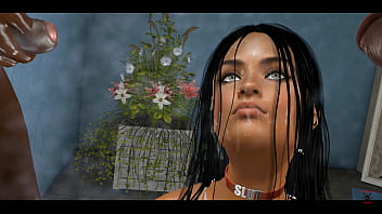 Triler of my new movie