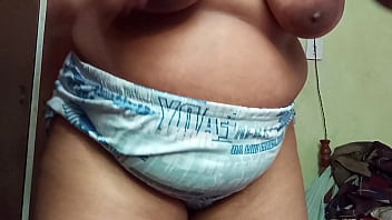 Crente safada santinha do pau oco