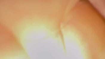 Minha enteada me levou pra favela e me deu gostoso antes da minha esposa chegar completo