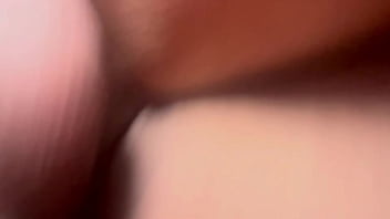 Minha enteada me levou pra favela e me deu gostoso antes da minha esposa chegar completo