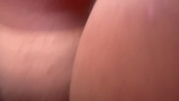 Minha enteada me levou pra favela e me deu gostoso antes da minha esposa chegar completo