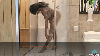 Reunion ep 145 – visual novel gameplay hd