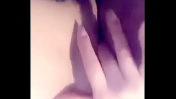 Panochita De Mi Novia thumbnail