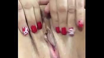 Marita Juguetona thumbnail