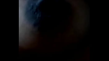 Teacherrmollaaa thumbnail