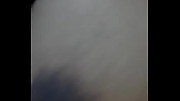 Teacherrmollaaa thumbnail