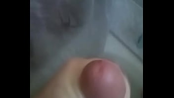 3dd5ef10 7f0a 4bf9 ad42 79321b63020b