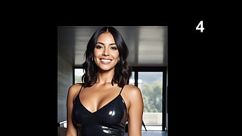 Vídeo de verificação