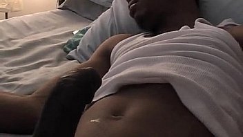 Tube Young Gay Porn I Dreamed To Respect The Fact That He Has A thumbnail