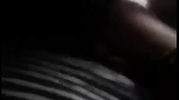 Gorda chupandosela a pelos largos Gorda chupandosela a pelos largos