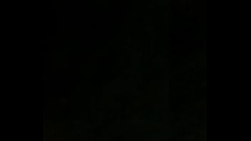 Fazendo Um Boquete Delicioso No Meu Pau thumbnail