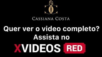 O quarto ficou pequeno com tanta putaria gozei gostoso no pau