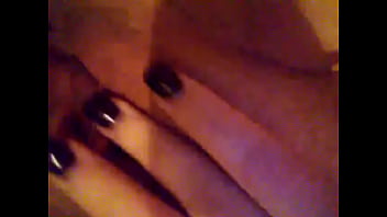 D30518b8 c7ea 4618 9e0c dea64bc35046