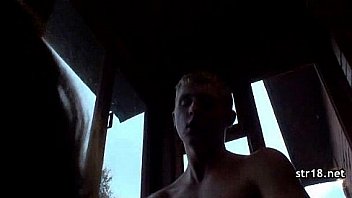 Amateur babe fucked hard by boyfriend