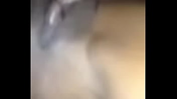 Homemade Loving thumbnail