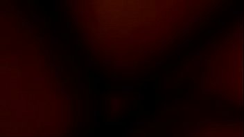 Videocompress 023 vid 20170727 152902176