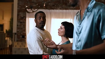 Preserving our new lifestyle olive glass