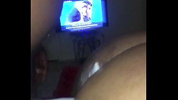 I don’t play games