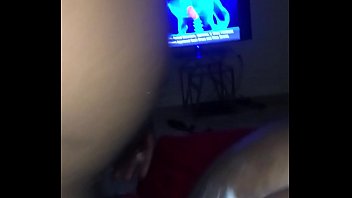 I don’t play games