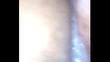 I don’t play games