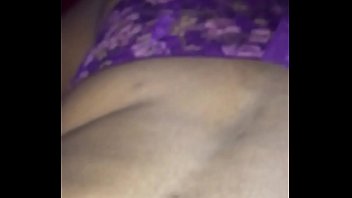 I don’t play games