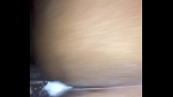 I don’t play games