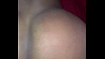 I don’t play games