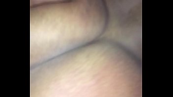 I don’t play games