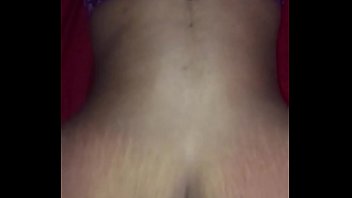 I don’t play games