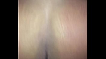 I don’t play games