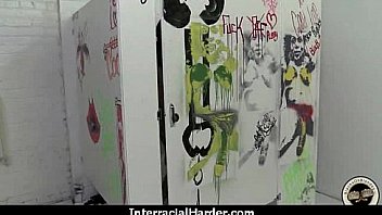 His dick hard and her pussy soft 18