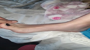 Mas contenido promocional