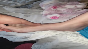 Mas contenido promocional