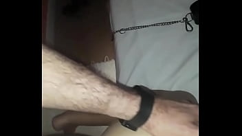 Esta Foi Demais thumbnail