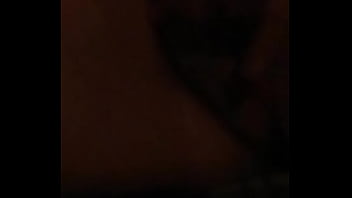 Me gusta tocarme Me gusta tocarme